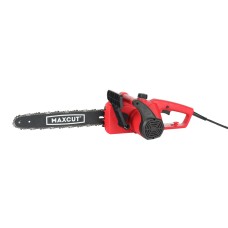 Пила цепная Patriot Garden Maxcut MCE 164
