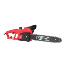 Пила цепная Patriot Garden Maxcut MCE 164