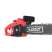 Пила цепная Patriot Garden Maxcut MCE 164