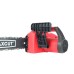 Пила цепная Patriot Garden Maxcut MCE 164