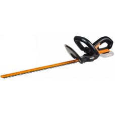 Кусторез WORX WG259E.9 20V без акк и з/у