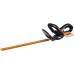 Кусторез WORX WG259E.9 20V без акк и з/у