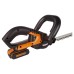 Кусторез WORX WG259E.9 20V без акк и з/у