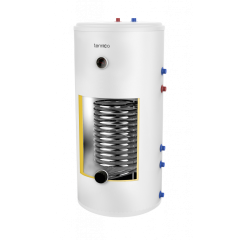 Termica AMET 300 INOX