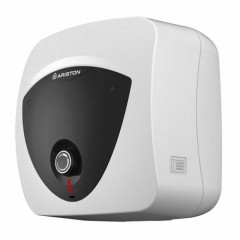 Электрический водонагреватель Ariston ABS ANDRIS LUX 15 UR