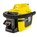 Пылесос Karcher WD 1 Compact Battery Set хозяйственный