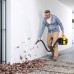Пылесос Karcher WD 1 Compact Battery Set хозяйственный