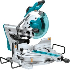 Пила торцовочная  Makita  LS  1019 L