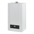 Газовый котёл BAXI ECO NOVA 10F