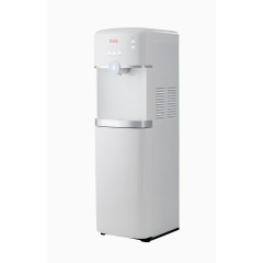 Кулер для воды LC-AEL-770a 