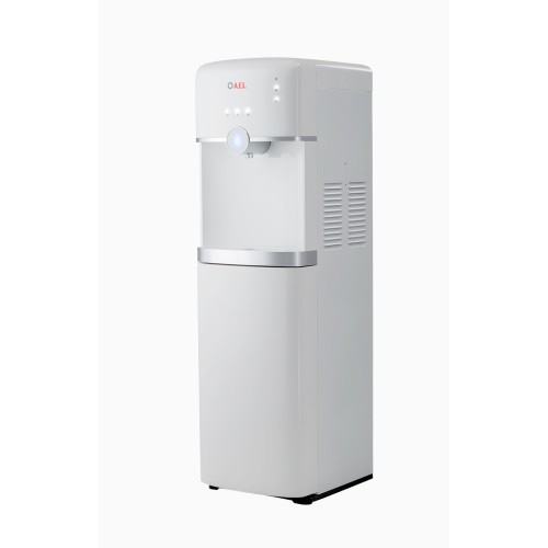 Кулер для воды LC-AEL-770a 