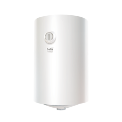 Ballu BWH/S 100 Primex