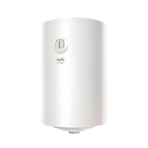 Ballu BWH/S 100 Primex