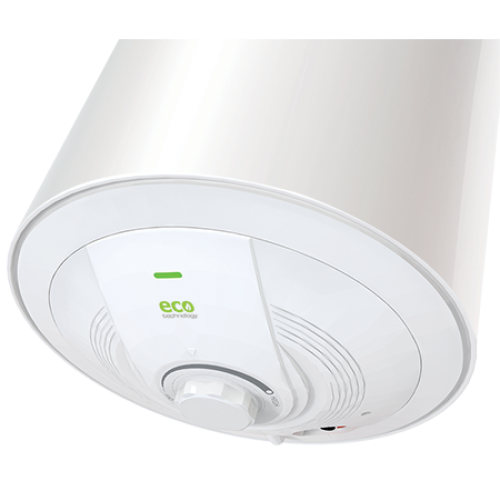 Ballu BWH/S 100 Primex