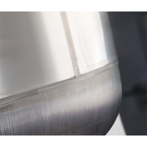 Ballu BWH/S 100 Rodon