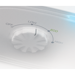 Ballu BWH/S 30 Rodon