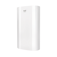 Ballu BWH/S 30 Rodon
