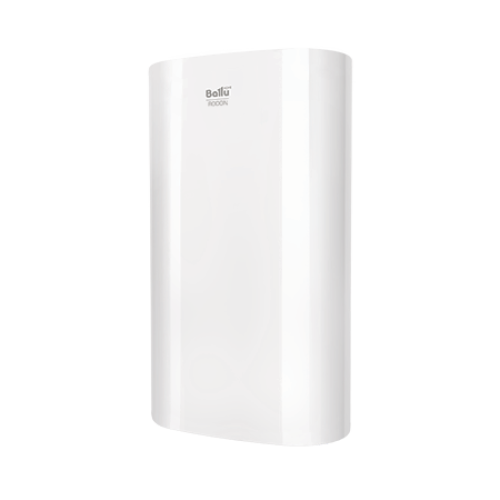 Ballu BWH/S 30 Rodon