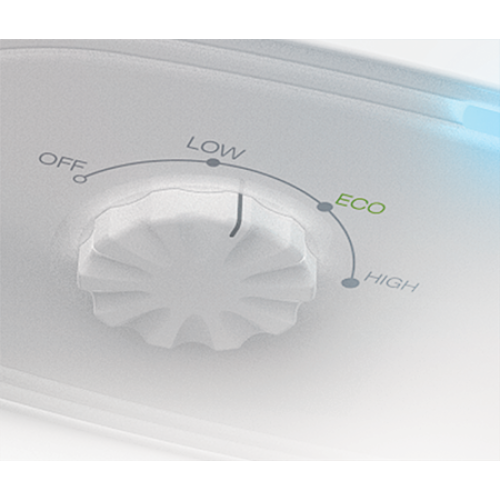 Ballu BWH/S 80 Rodon