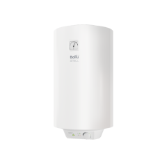 Ballu BWH/S 100 Shell