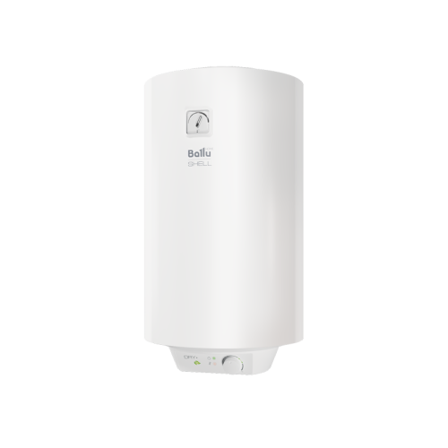 Ballu BWH/S 150 Shell