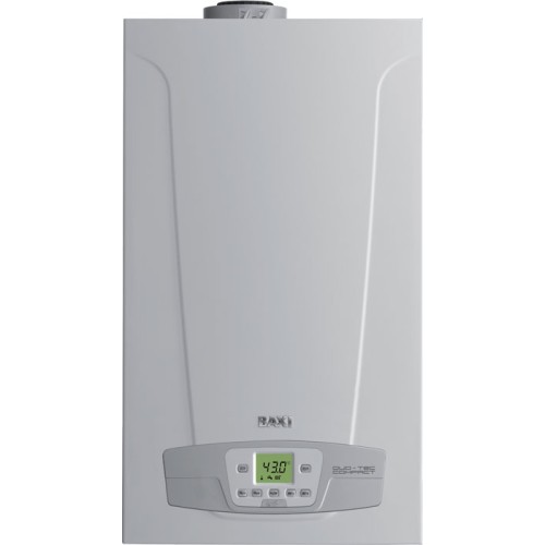 Baxi Duo-tec Compact 1.24