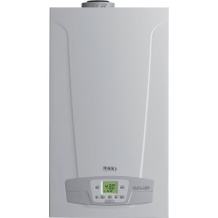 Baxi Duo-tec Compact 28