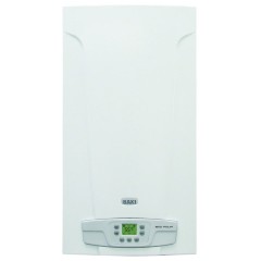 Baxi ECO Life 1.31F