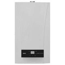 Настенный газовый котёл BAXI  ECO Nova 10 F