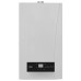 Настенный газовый котел  BAXI ECO Nova 14 F