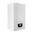 Baxi LUNA Duo-tec E 1.28