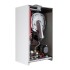 Baxi LUNA Duo-tec E 1.28