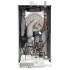 Настенный газовый котел Baxi LUNA Duo-tec MP 1.35