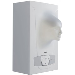 Название товара Настенный газовый Baxi LUNA Platinum+ 24