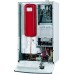 Настенный газовый котел Baxi NUVOLA-3 Comfort 240 Fi