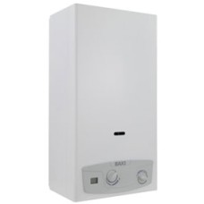 Baxi SIG-2 11i