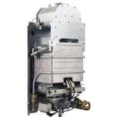 Baxi SIG-2 11i
