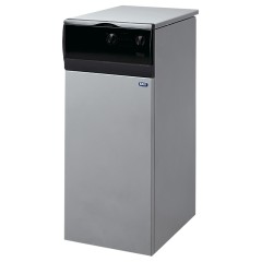 Напольный газовый котел   Baxi SLIM 1.230 Fi