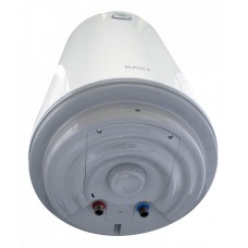 Baxi V 580 TD