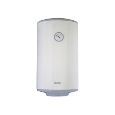 Baxi V 580 TD