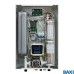 Baxi Ampera 6