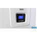 Baxi Ampera 9