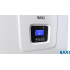 Baxi Ampera 30