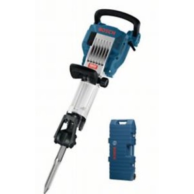 Отбойный молоток BOSCH GSH 16-28     0.611.335.000