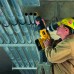 Пила сабельная аккумуляторная DEWALT DC 305 KL Li-ion