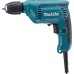 Дрель Makita 6413