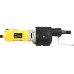 Бурильная установка DEWALT D 21585 для сухого и мокрого сверления