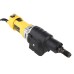 Бурильная установка DEWALT D 21585 для сухого и мокрого сверления