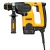 Отбойный молоток DEWALT  D 25330 K  кейс