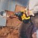 Отбойный молоток DEWALT  D 25330 K  кейс